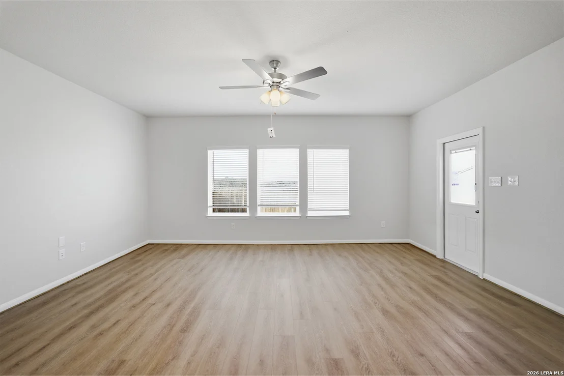 Photo of 3575 Starbright Drive