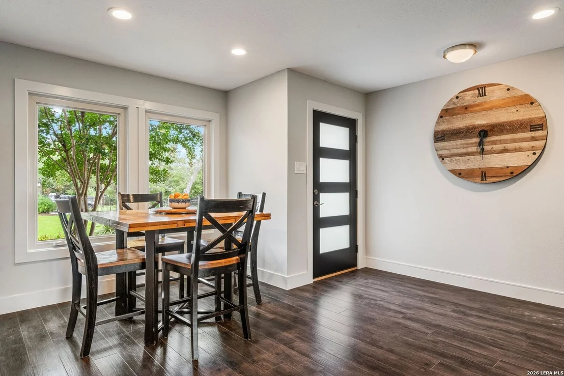 Photo of 104 Arrowhead Lane