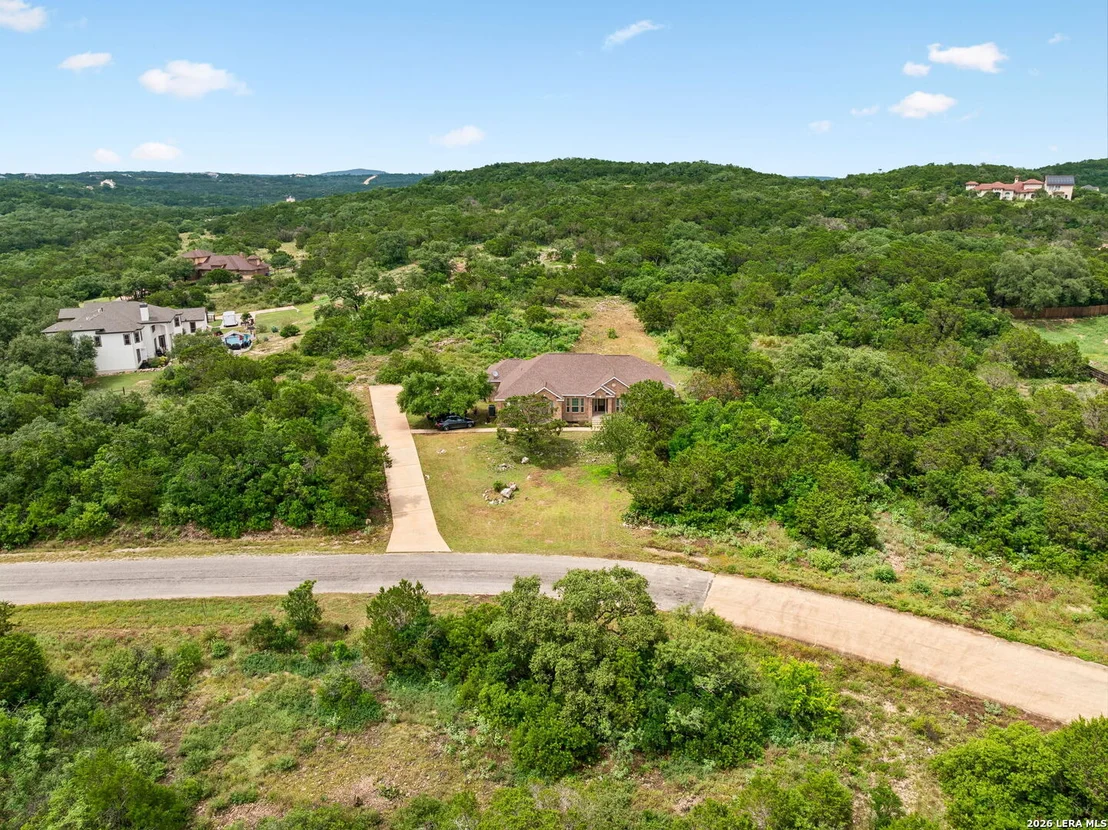 Photo of 1544 COUNTY ROAD 2801 E