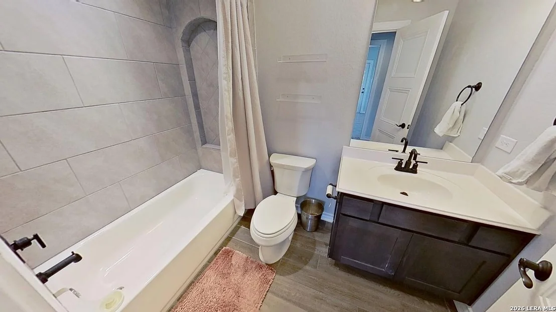 Photo of 8502 Kallison Arbor