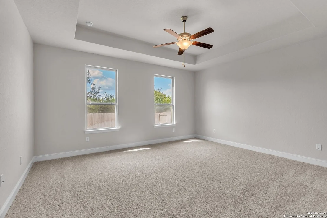 Photo of 312 Proctor Grove