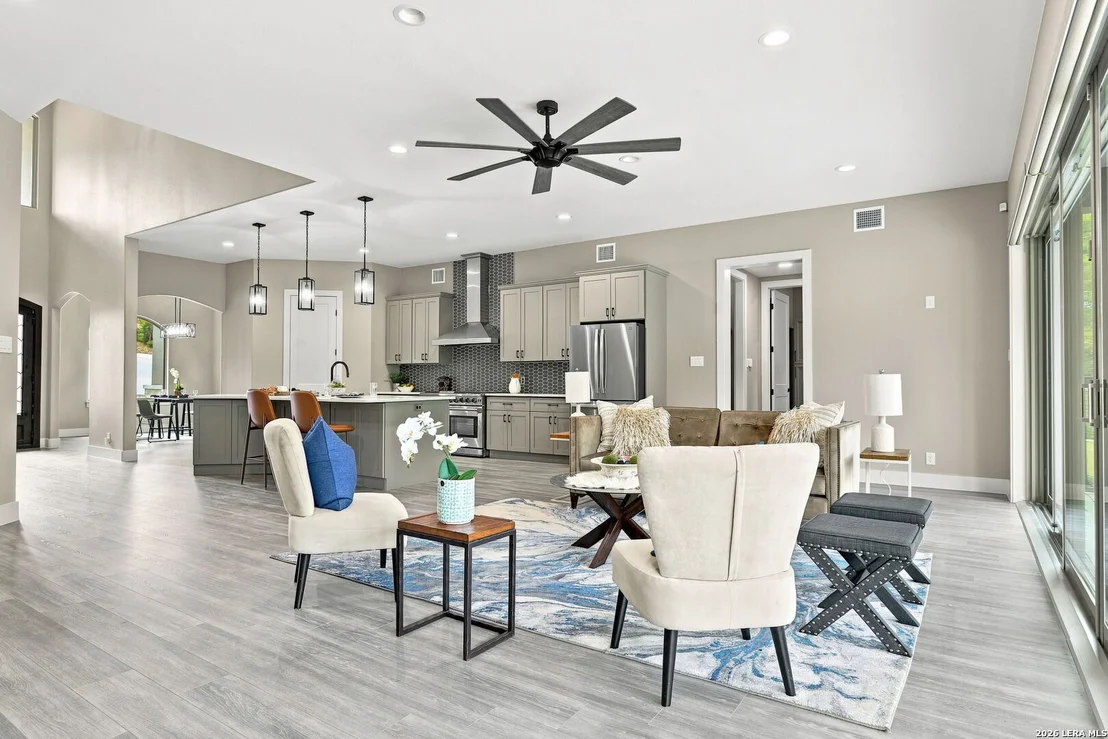 Photo of 8511 Camp Verde Rio