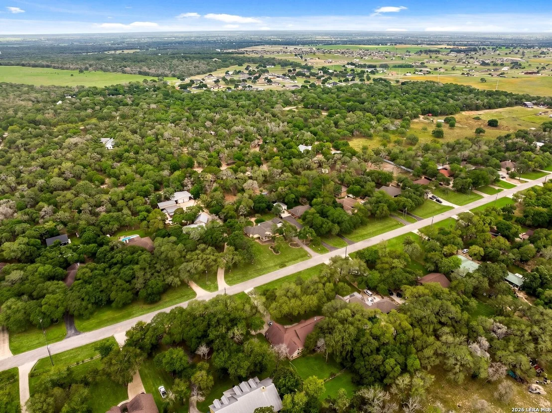 Photo of 552 Jacobs Ln