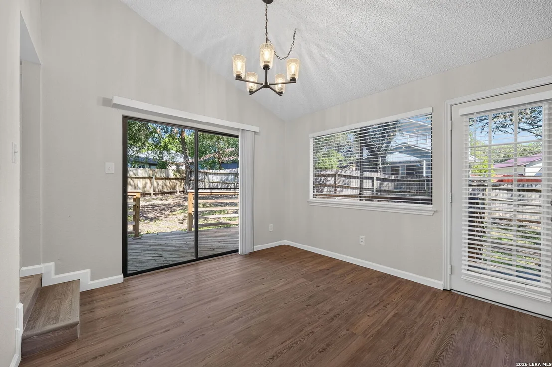 Photo of 5006 Timber Rise