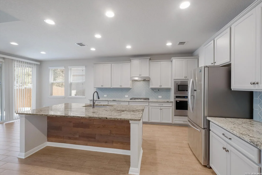 Photo of 13907 Tribeca