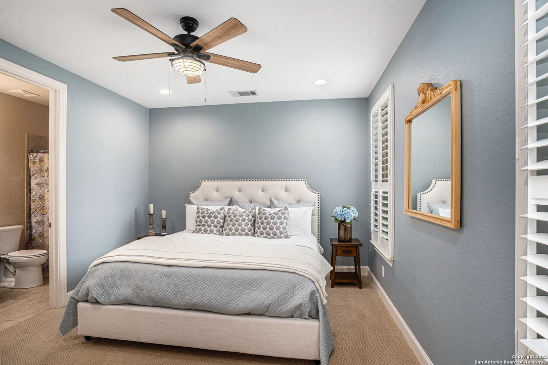 Photo of 2715 Sonata Park