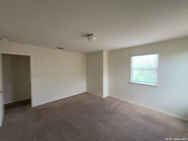 Photo of 7342 Turnbow