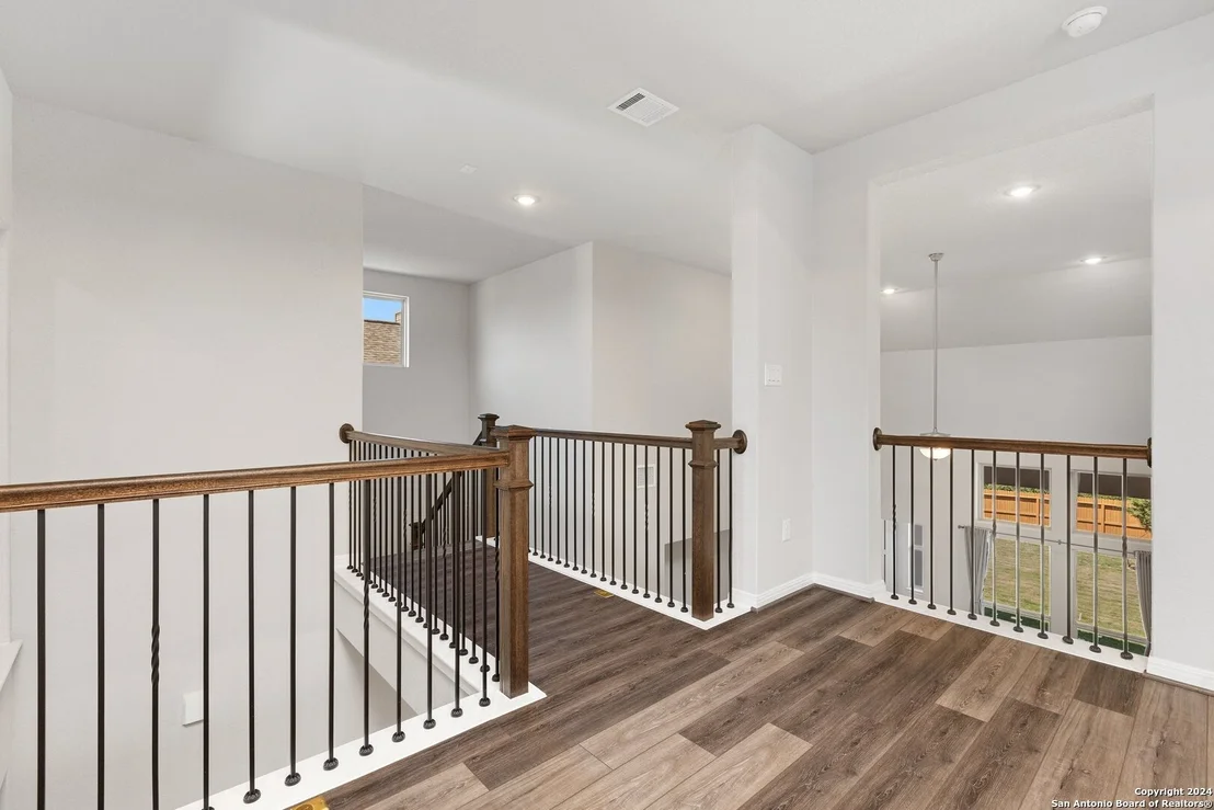 Photo of 14455 CAMPERDOWN