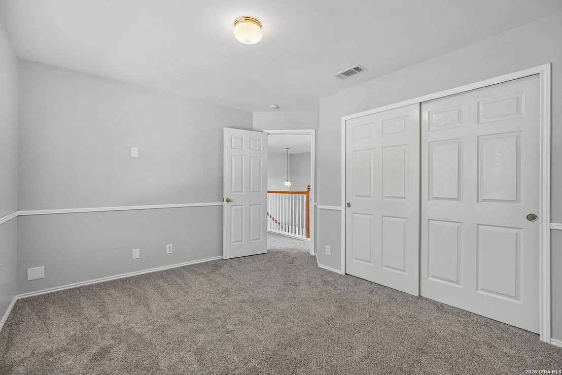 Photo of 3601 Sumter Glade