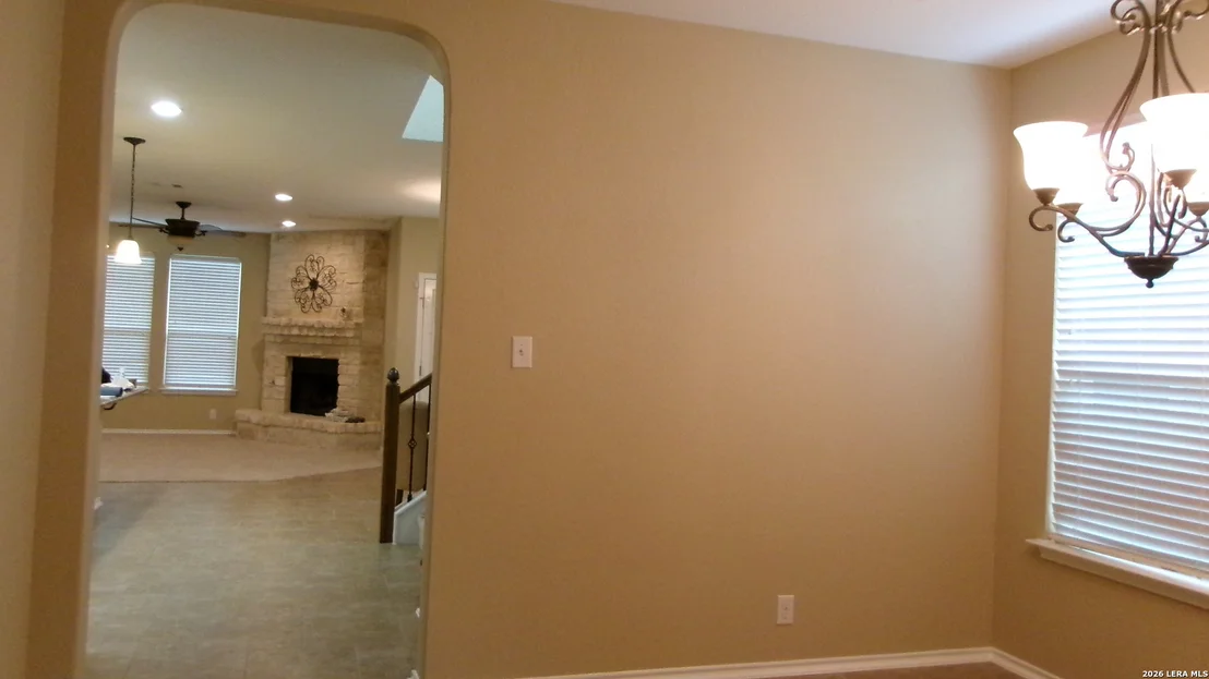 Photo of 8827 Emerald Sky Dr
