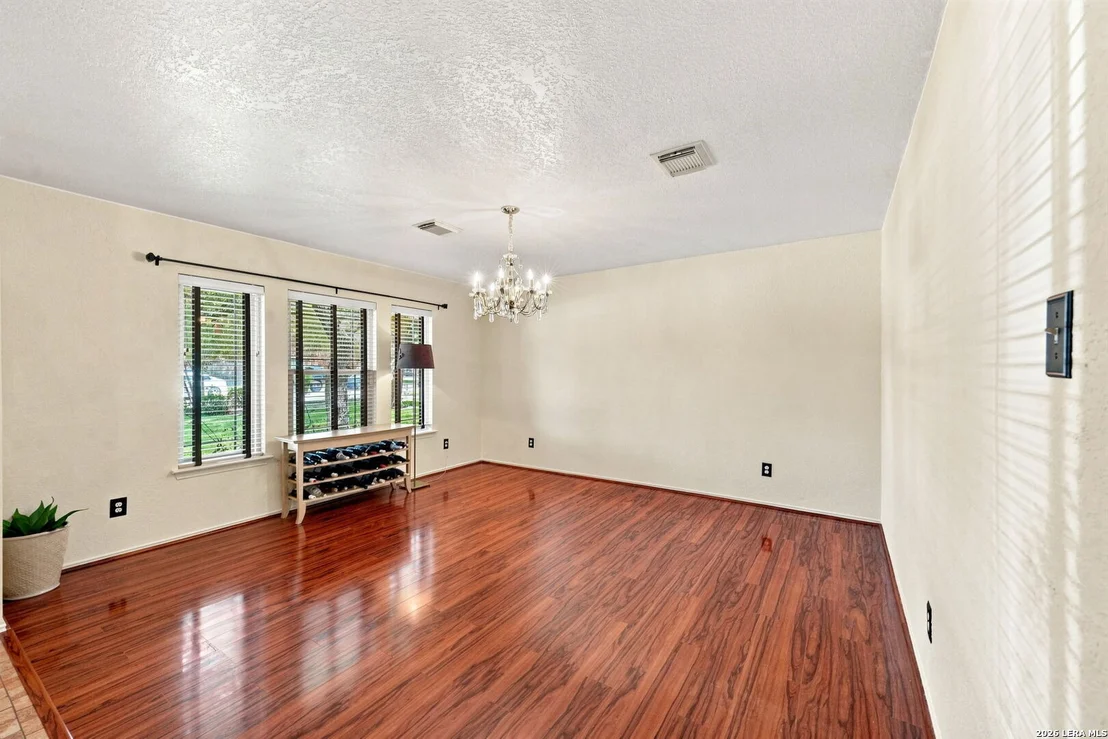 Photo of 11759 Paddlebrook