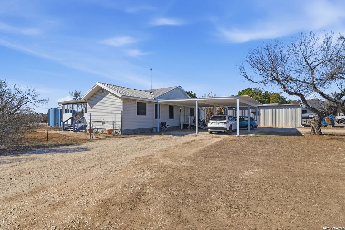 Photo of 558 Wiedner