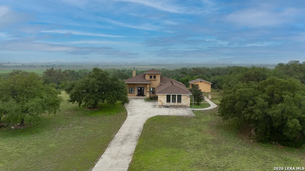 Photo of 951 Private Road 3702