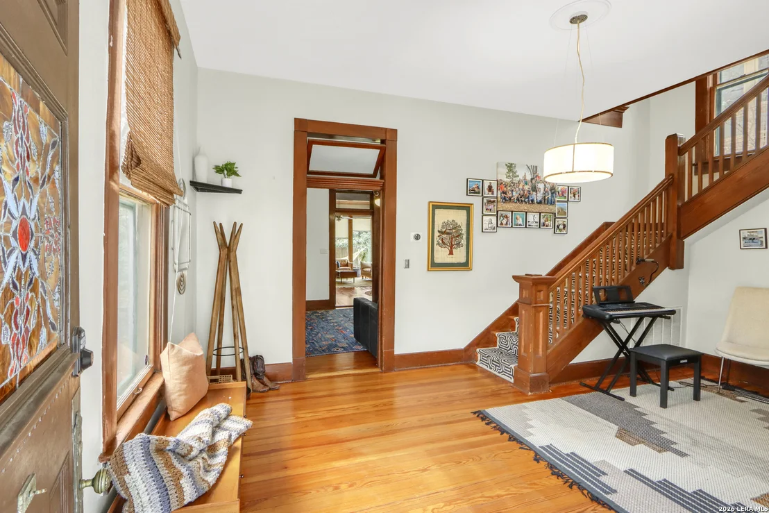 Photo of 123 cedar