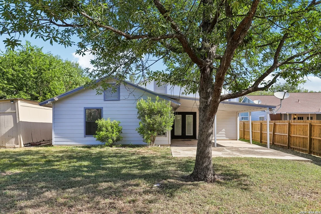 Photo of 7178 Spring Terrace Dr
