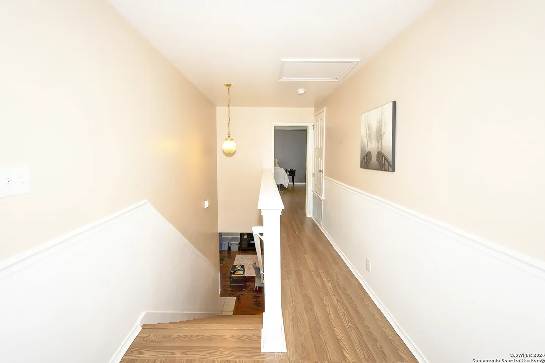 Photo of 4116 Wensledale Drive
