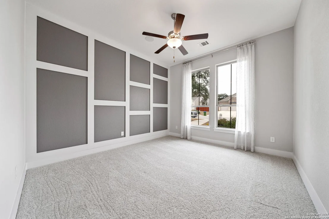 Photo of 29806 Capstone Walk