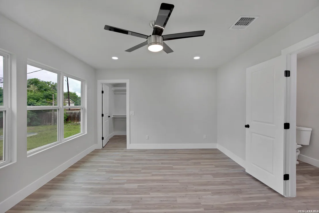 Photo of 314 Veda Mae Dr