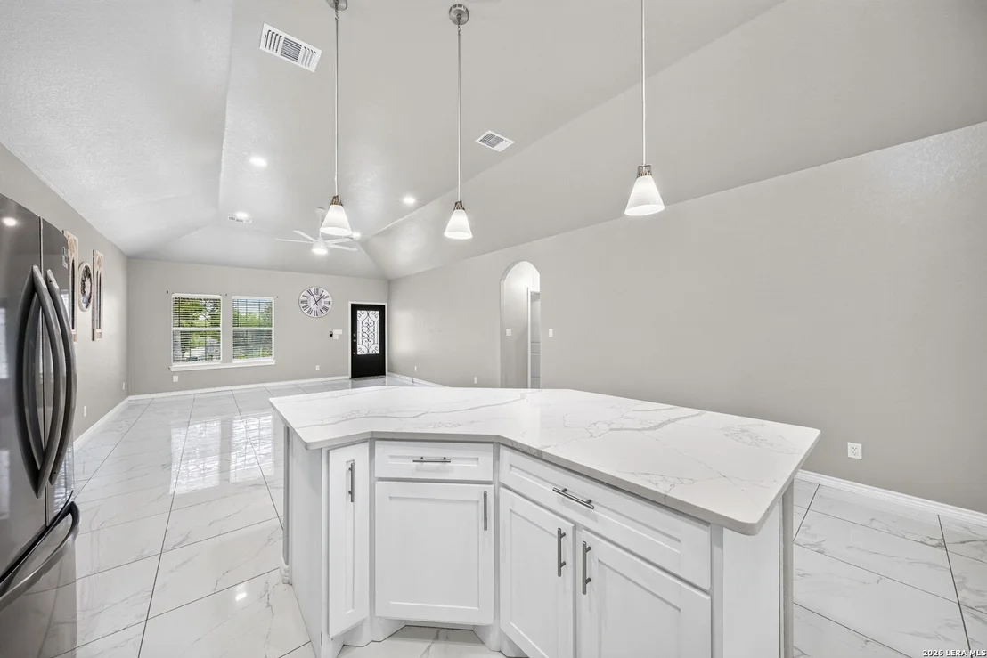Photo of 8116 Ventura Blvd