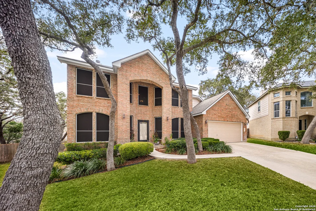 Photo of 28 Canterview