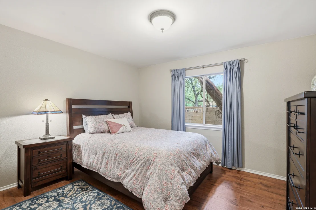 Photo of 11223 Cedar Mtn