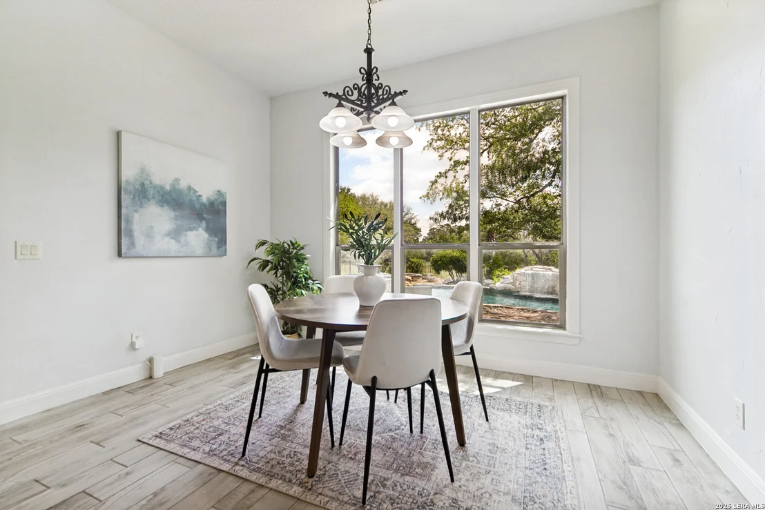 Photo of 107 Riverwalk
