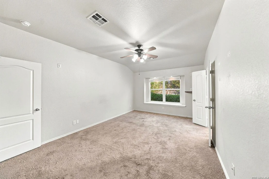 Photo of 3451 Bennington Way