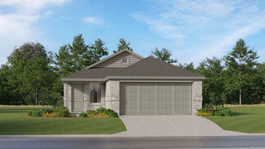 Photo of 5954 Consider Trail