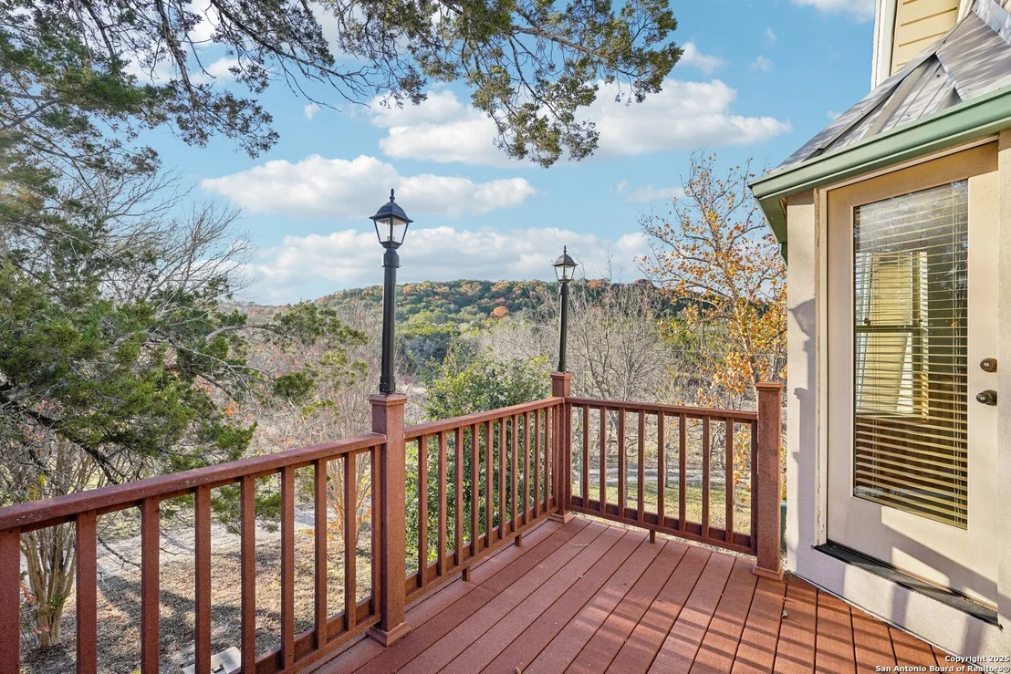 Photo of 230 Cade Loop
