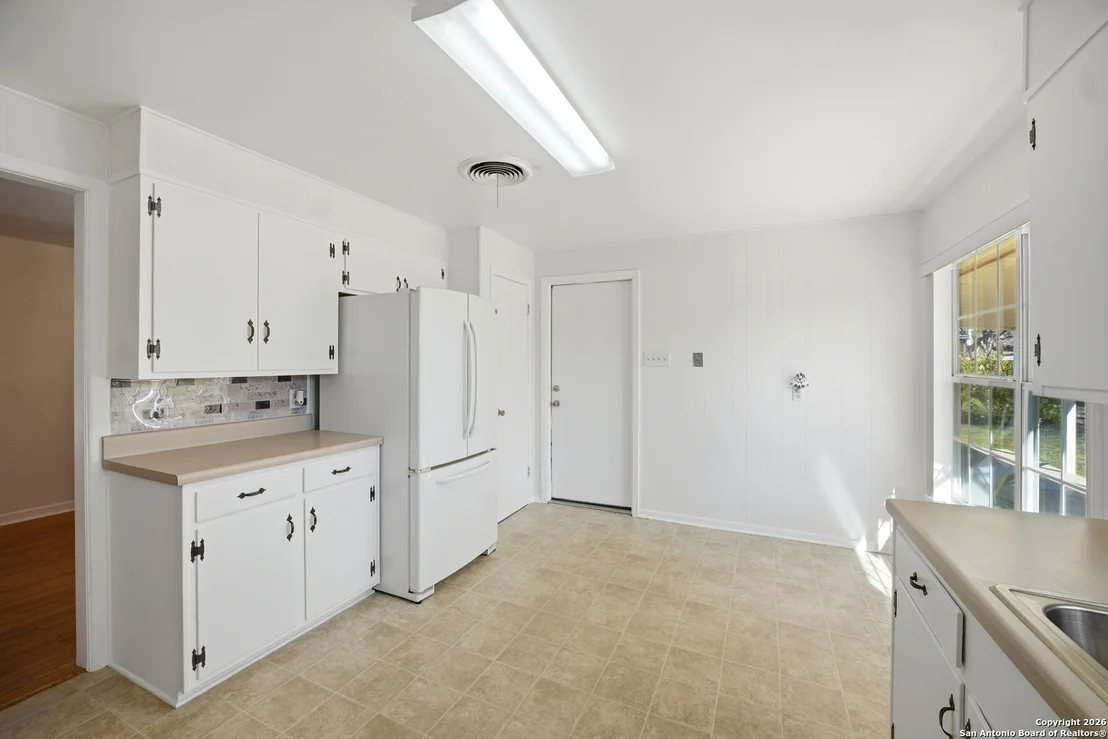 Photo of 2618 Tyne Dr.