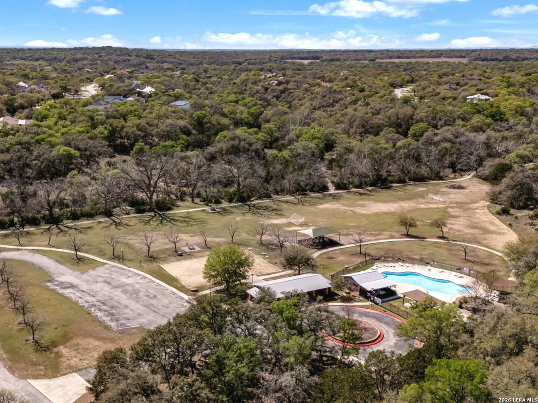 Photo of 541 Saxet Trail