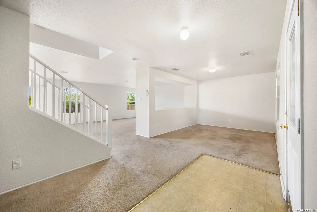 Photo of 1342 Sunbend Fls