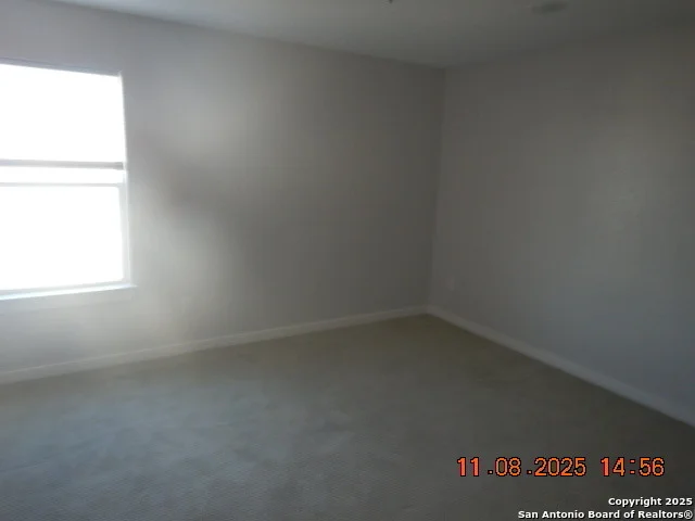 Photo of 10639 Francisco Way