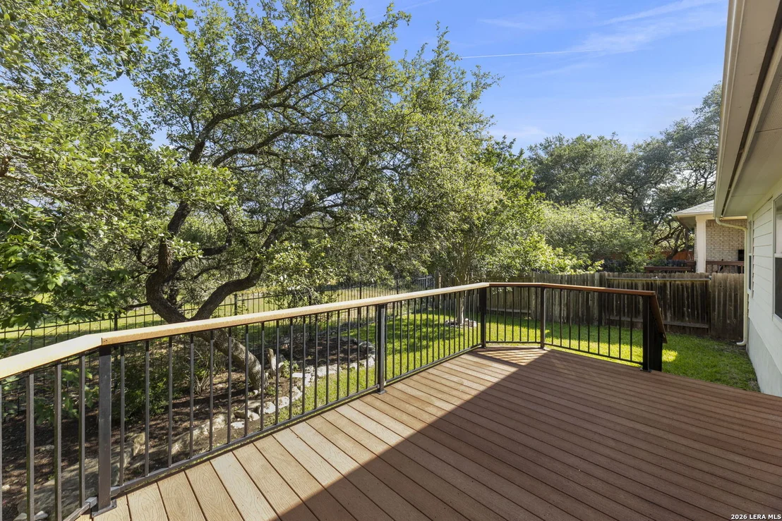 Photo of 2111 Mountain Mist