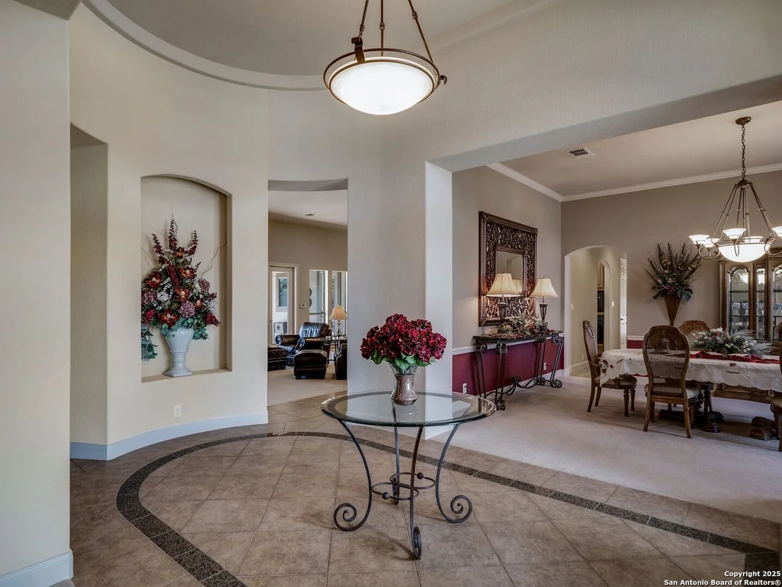 Photo of 31025 Post Oak Trail