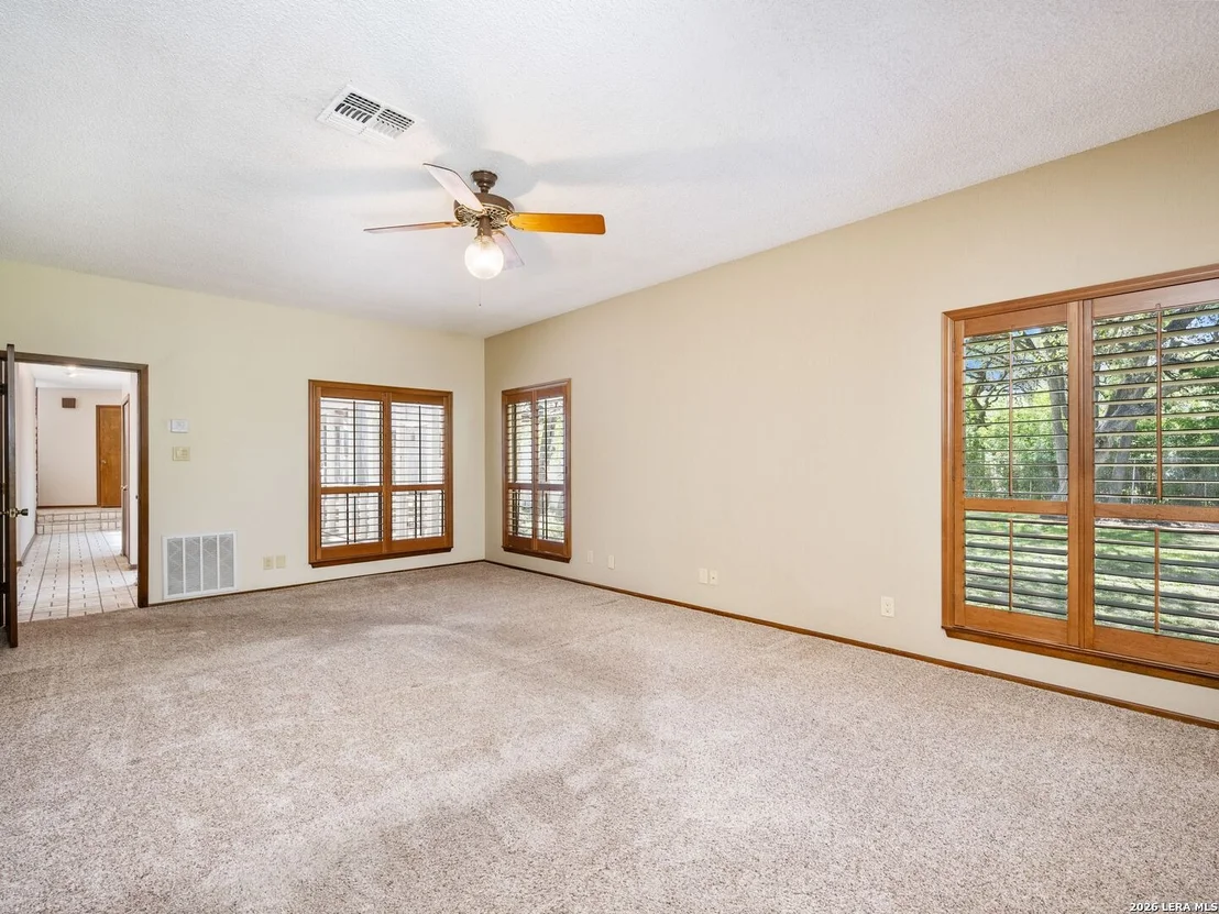 Photo of 200 Garrapata Lane