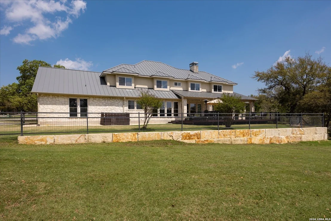 Photo of 313 Wild Turkey Blvd.
