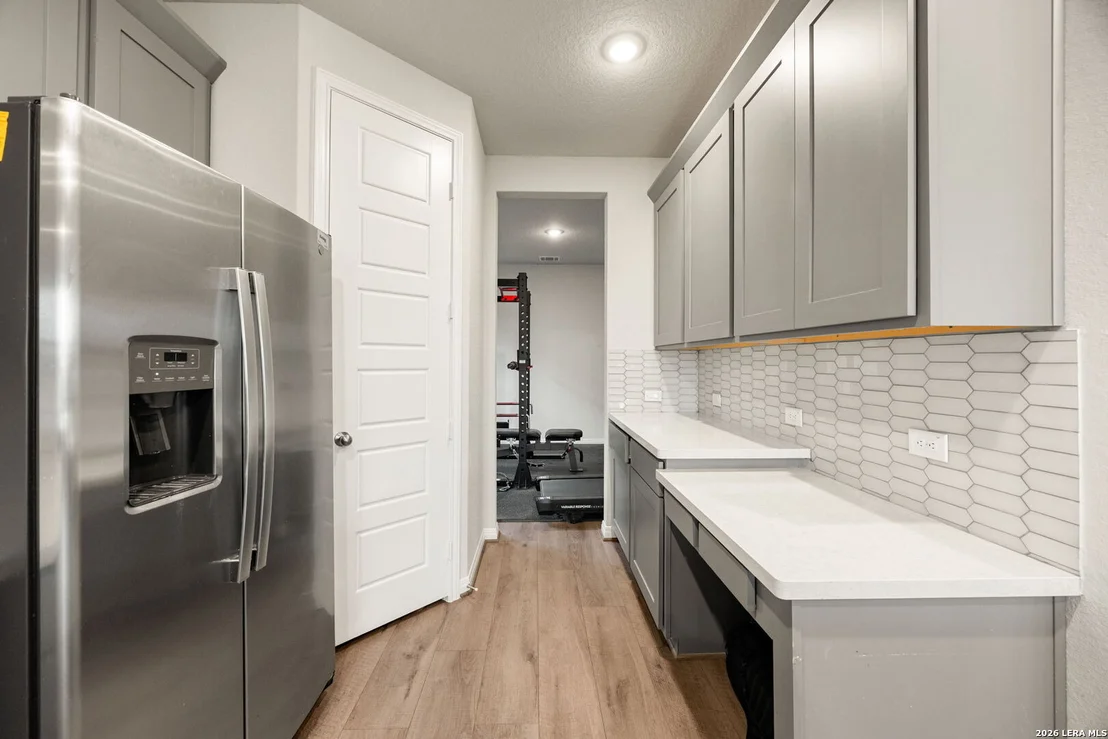Photo of 14451 Camperdown