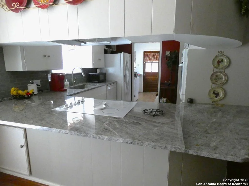 Photo of 218 Kessler Lane