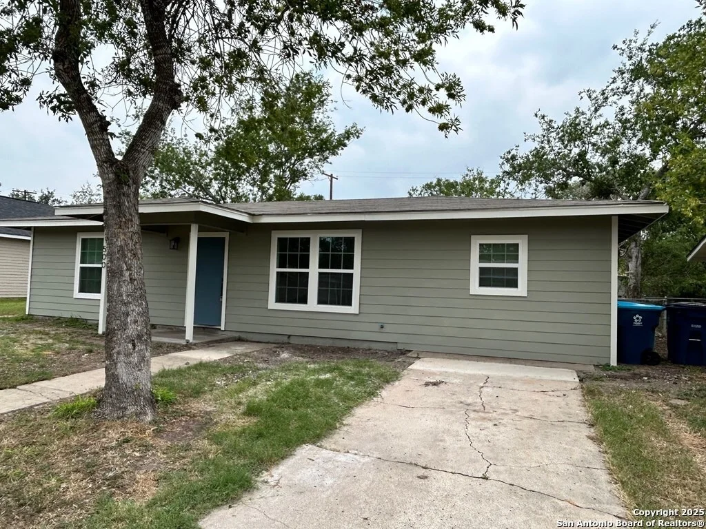 Photo of 500 Paul Place
