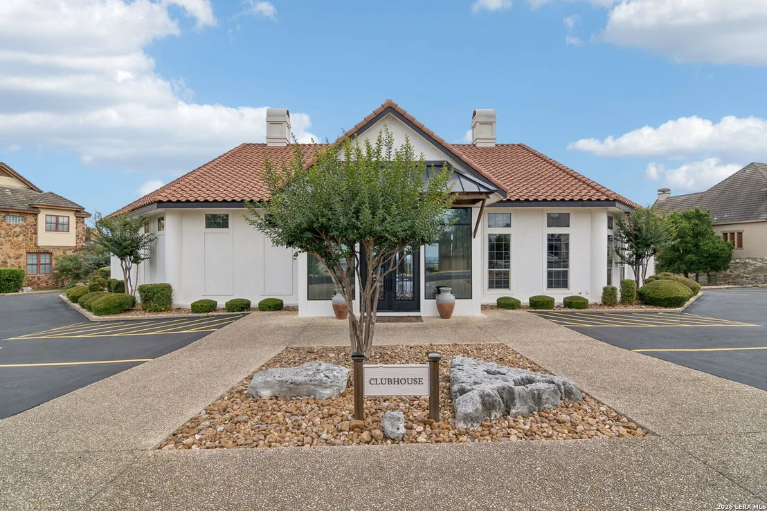 Photo of 428 Paradise Point