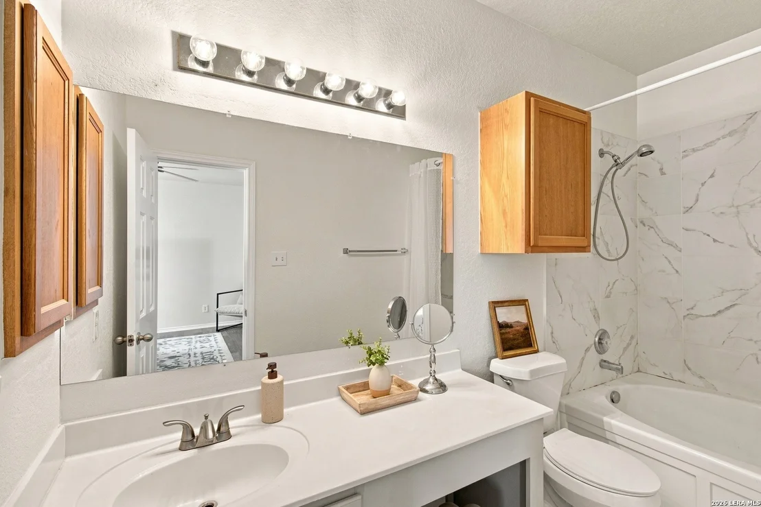 Photo of 8715 Laguna Rio