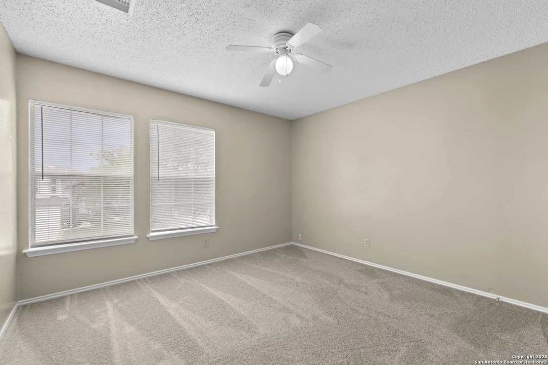 Photo of 9707 Autumn Valley
