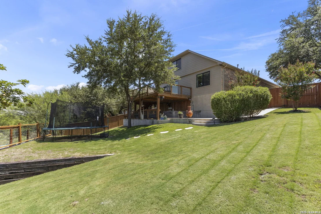 Photo of 14910 LOS LUNAS RD
