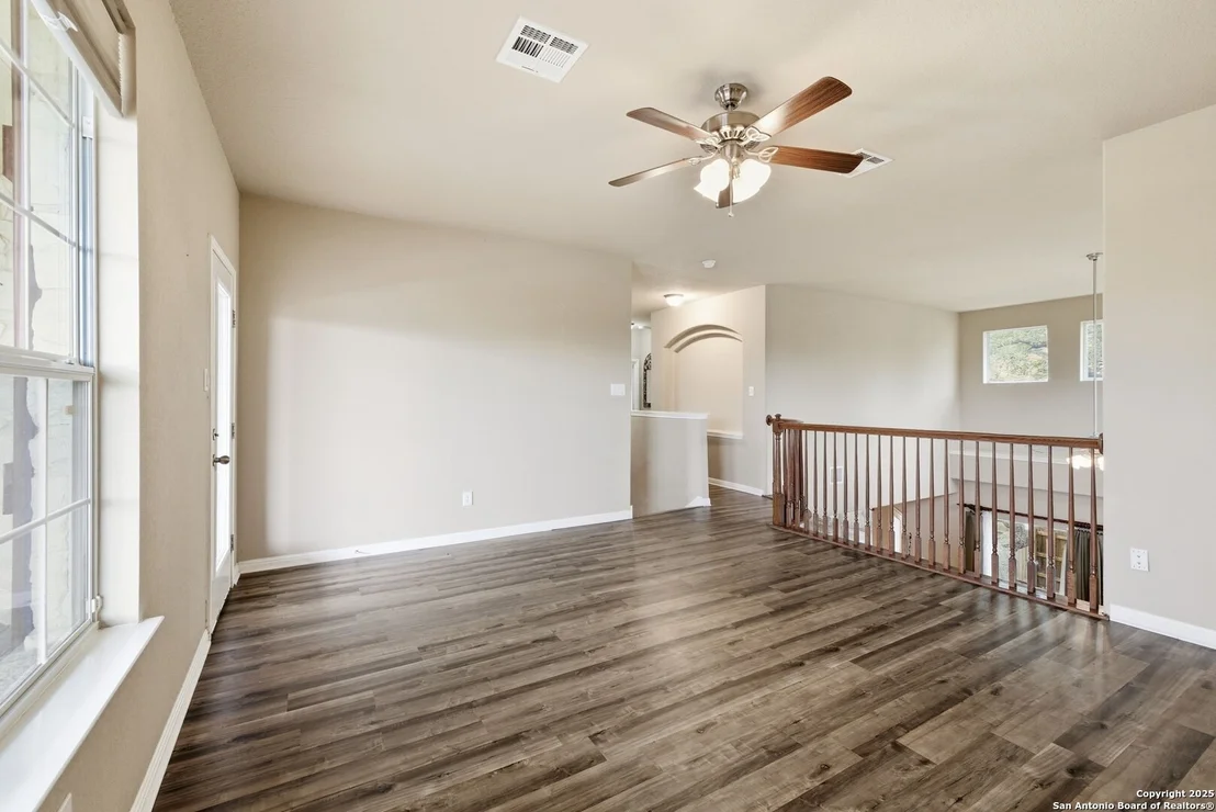 Photo of 2106 Laurel Pt