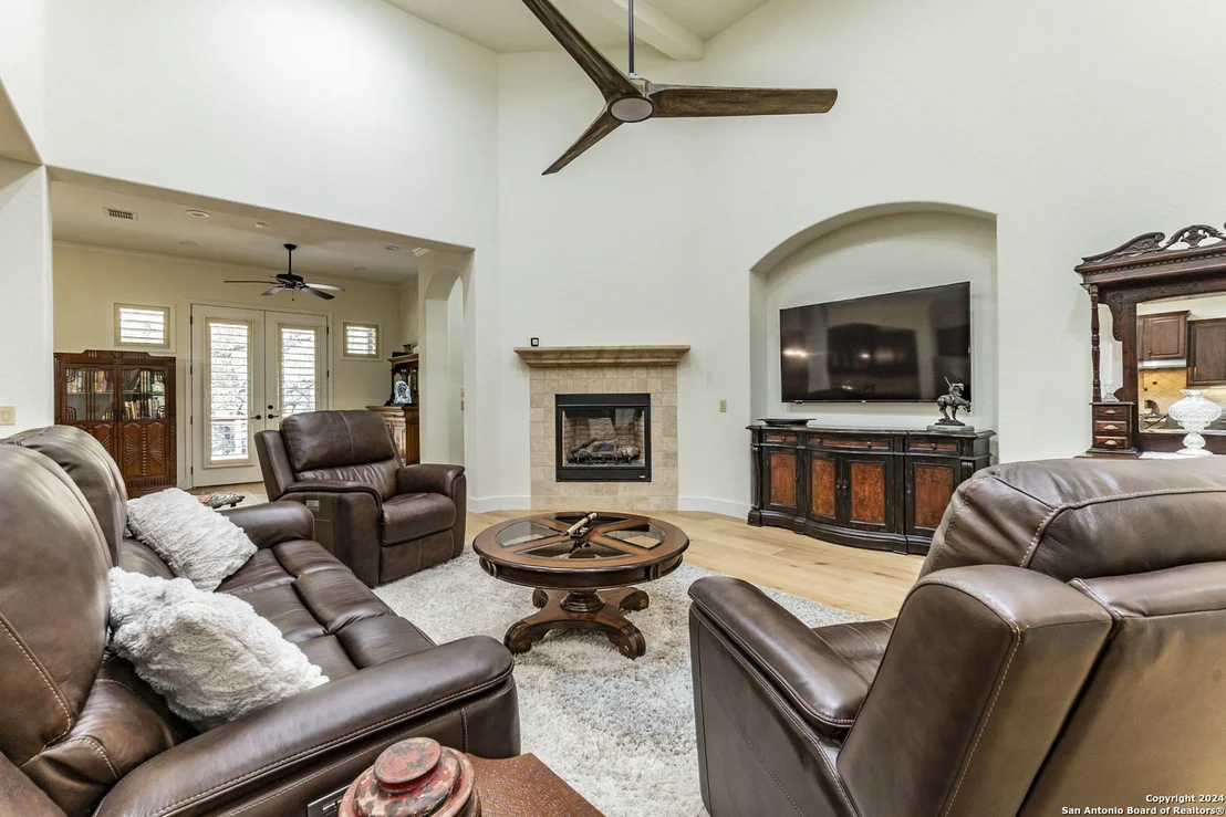 Photo of 22551 ALABADO