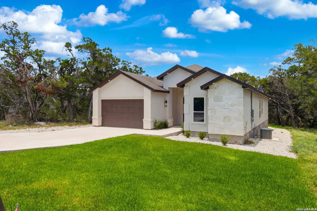 Photo of 6118 Tanglewood
