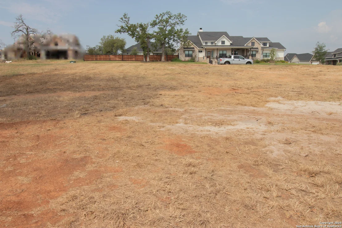 Photo of 105 Red Oak Trail