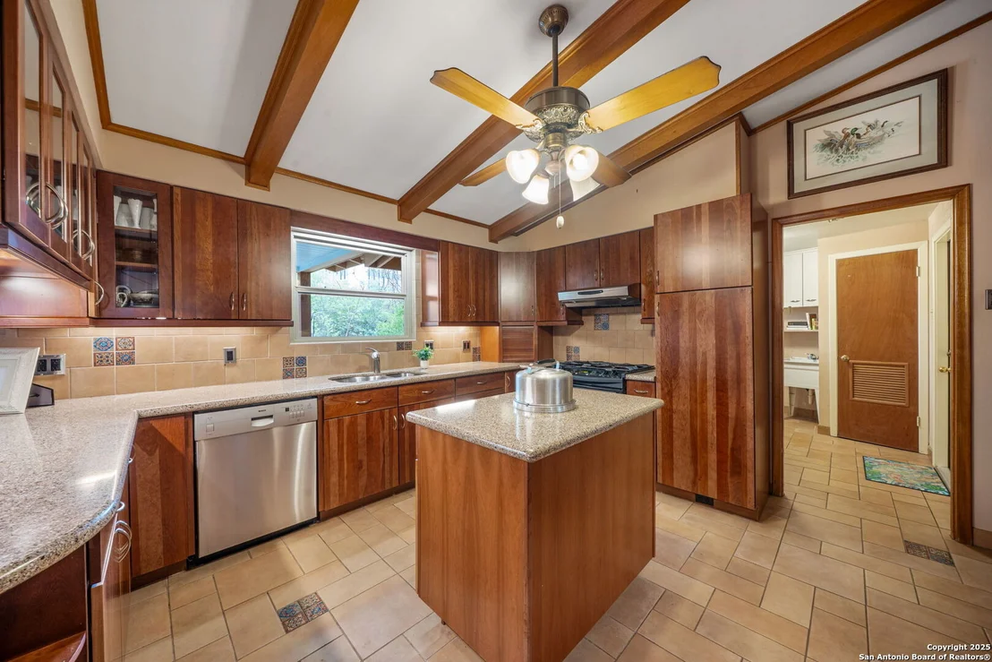 Photo of 2938 Chisolm Trail