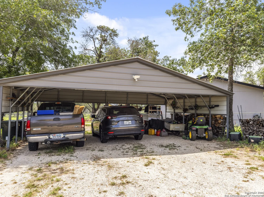 Photo of 2299 county road 770